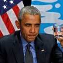 (주)플린트 이미지