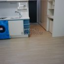 중앙동-15 이미지