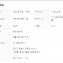 광명한진타운시장
