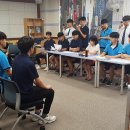 광주자동화설비공업고등학교