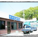 만초당한약방