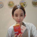 남경스킨케어 - 전주시 덕진구 진버들6길 30-14 | [옥시티컬 레이마츠 선크림/백탁없는 선크림] 눈시림과 끈적임 없이 산뜻한 데일리 선스크린 후기☀️