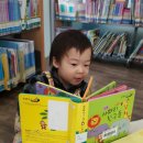 상림마을작은도서관 이미지