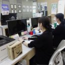향남 정형외과의원 네이버블로그