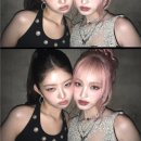 비발디헤어 - 김포시 | 비발디헤어