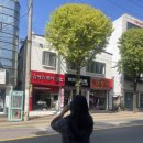 김예린헤어클럽 네이버블로그