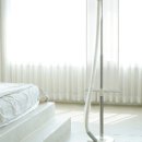 풍성세탁소 이미지