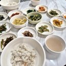 청호마트(주)