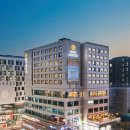 호텔 엠펠리체 이미지