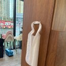 갈비스토리 | [청주] 청주맛집 갈비삼겹이 맛있는 갈비스토리 본점 후기