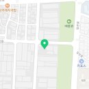 SK행복충전 대구가스충전소 이미지