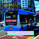 사파동성종합상가 이미지