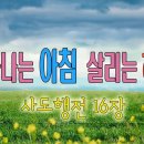 오포1동-16 이미지