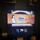 수작 노래연습장 이미지