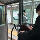 사임당로23길 27 이미지