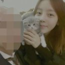 아름다울련 네이버블로그