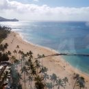 레인보우타워 이미지