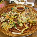 야식촌 이미지