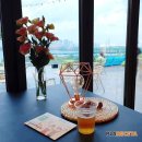 앤제이 beer | '태반화장품 플라레세타'와 함께한 '2019 월드 크래프트 비어 페스티벌' 후기 ♬