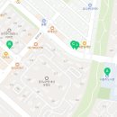 크린토피아코인워시서충주 네이버블로그