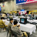 수 게임장 이미지