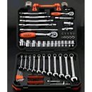 엠알오디포 이미지