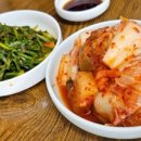 성북동칼국수