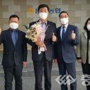 문백농업협동조합 이미지