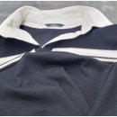 다산세탁소 이미지