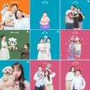 오마이펑키