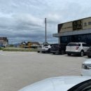 오복건어물 이미지