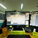 간호사교육연구센터 | 대학병원 간호사 퇴사 후 보험 서면심사 근무 후기(내가 생각하는 장점 및 단점..)