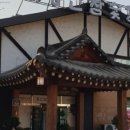 동산참숯갈비 이미지