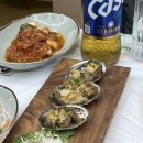 영일대궁 | 포항 영일대 방어 맛집 정갈한 횟집 추천 영일대궁