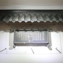 창녕 오여정 이미지