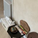 자연치유요가연구소 | 일산 대화동 요가 추천 이화마인드바디연구소 요가원 싱잉볼, 명상 요가수련 후기