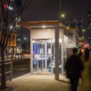 용산쉼터 이미지