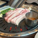 이디야커피문산당동 - 18619 | 천안 신불당 삼겹살 맛집 TSG 통삼국 신불당점｜회식하기 좋은 고기집 내돈내산