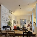 개죽 | [2026, 포르투갈] 2. 겨울 리스본-요가하기, 재즈바가기