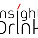 라인애드 이미지