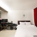 신촌모텔 이미지