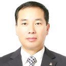태경엔지니어링 - 울진군 호월2길 45 | 태경엔지니어링
