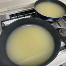 청우주유소 | 해물칼국수와 만두의 꿀 조합! [청우해물칼국수](내돈내산 솔직후기)