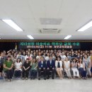 미술치료를 통한 나 찾기 이미지