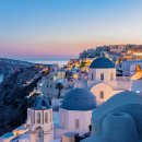 BLACK PINE RESORT 이미지