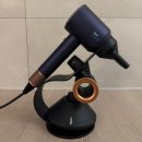 통일슈퍼 | 다이슨 드라이기 슈퍼소닉 뉴럴 구매후기｜슈퍼소닉 일반·JMW랑 비교해봤어요