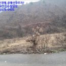 진안전컨설팅 이미지