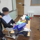 군산동고등학교 이미지