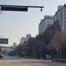 주정차단속-36 연합뉴스