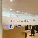김현진미용실 - 강남구 언주로 408 | 신촌미용실 차홍룸 신촌점 김현진 디자이너 두피 클리닉 후기